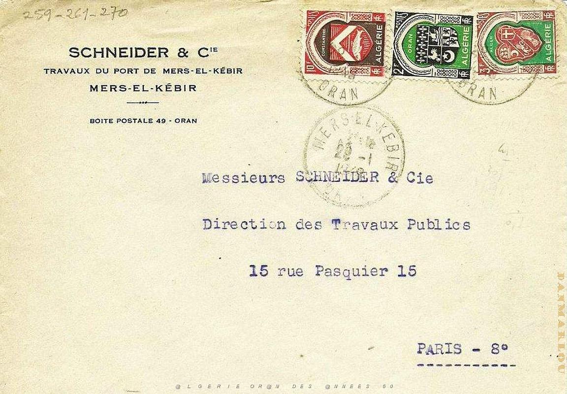 Oran enveloppes pub 486.JPG
